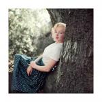 1953-09-02-LA-Laurel_Canyon-Tree_Sitting-013-1a