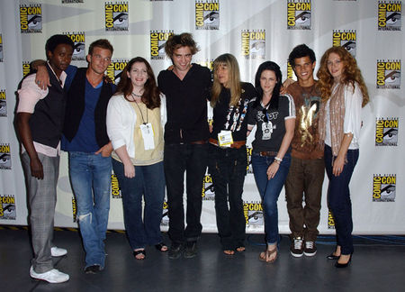 Twilight_Cast