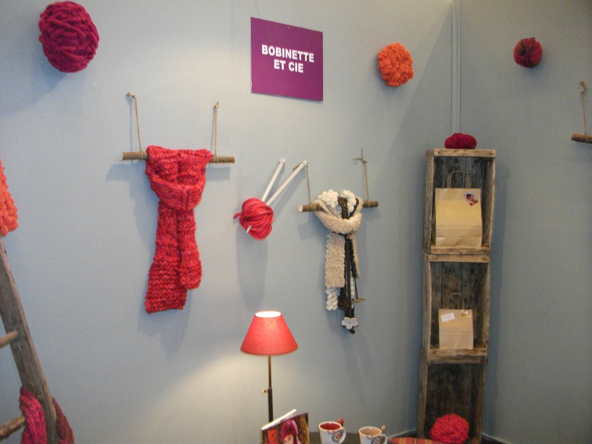 38Salon Marie C I 20