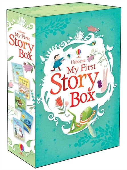 my-first-story-box-new