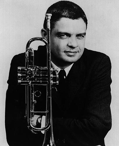 Maynard_Ferguson_1253