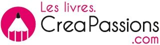logo CREAPASSIONS
