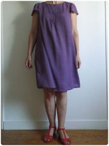 robe_violette2