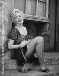 19_marilyn_monroe_H_20