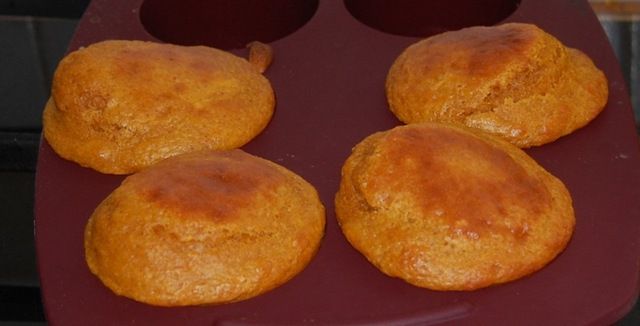 recettes Tarte potimarron et sirop dérable