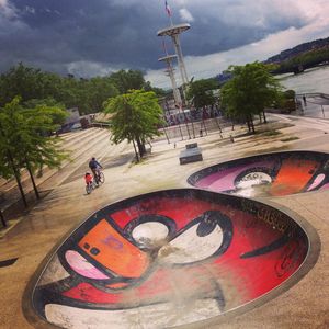 Birdy_Kids__skate_park_2