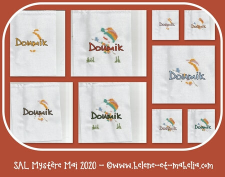 doumik_salmai20_col3