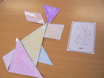 tangram3