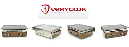 verychocolate