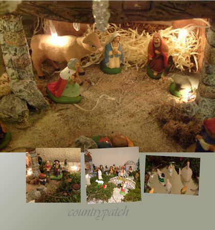 creche2