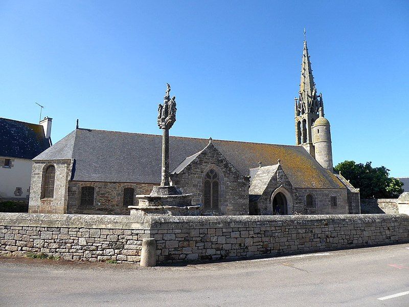 182470-glise-saint-gorgon-plovan