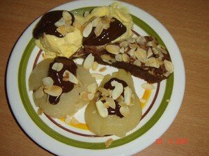 dessert_002