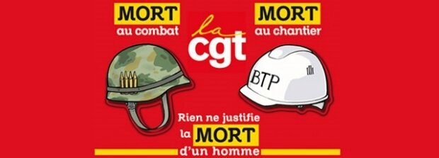 Mort-au-chantier