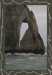 ETRETAT_1