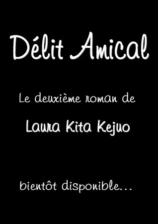 D_lit_Amical