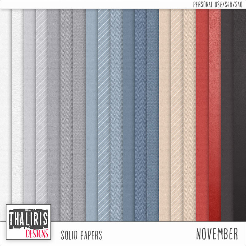 THLD-November-SolidPapers-pv1000