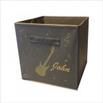 Casier-rangement-guitare-personnalisable