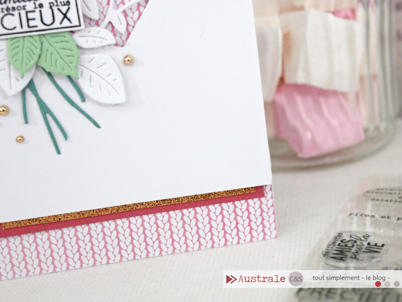 scrap-carte-saint-valentin-coeur-feuillages-tresor-le-plus-precieux-3
