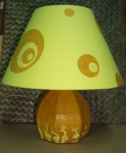 lampe__19_