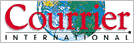 logo_courrier_international