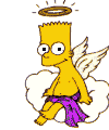 personnages_simpsons_045