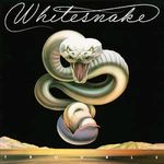 trouble_whitesnake