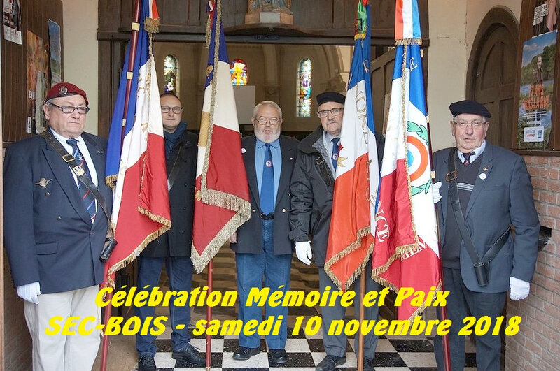 2018-11-10-SEC-BOIS-mémoire & paix (10)