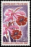 floralies1967