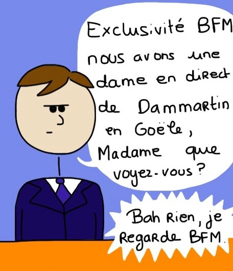 laora-bfm-dammartin