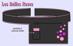 Bulles_roses