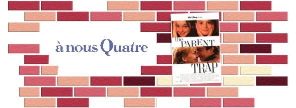 titre_a_nous_quatre