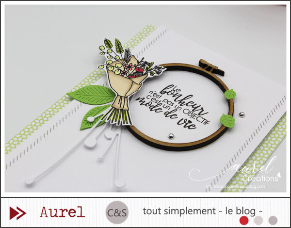 04 - 200320 - Carte Bonheur - Lift Australe #4_blog