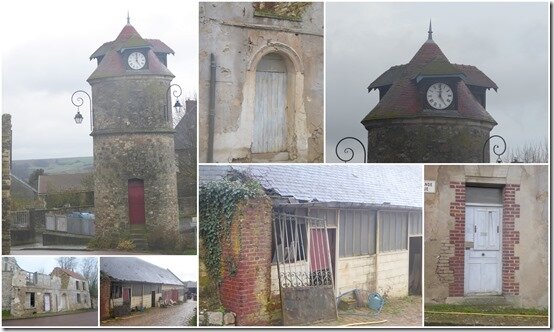 eglise en ruines2