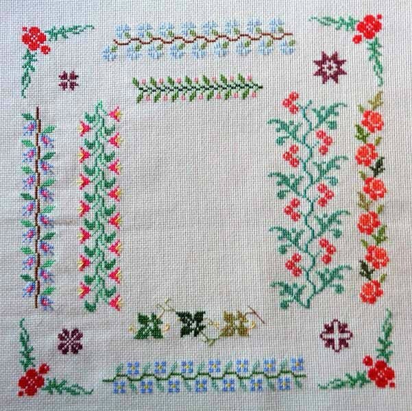 9-Eliane56