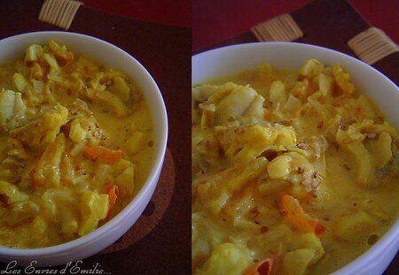 Soupe_colin_coco_300