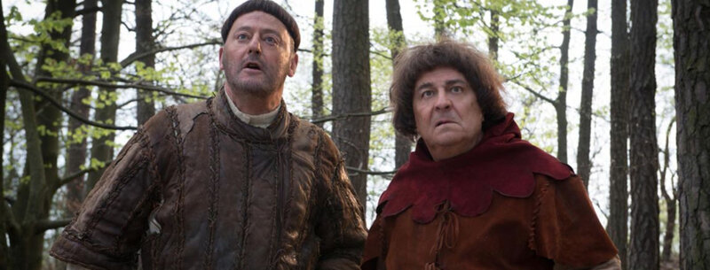 les-visiteurs-la-revolution-ce-soir-sur-tf1-une-suite-du-film-est-elle-prevue