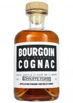 La Cigogne du producteur au consommateur produits du terroir Cognac Bourgoin XO_57d2d675c4f87