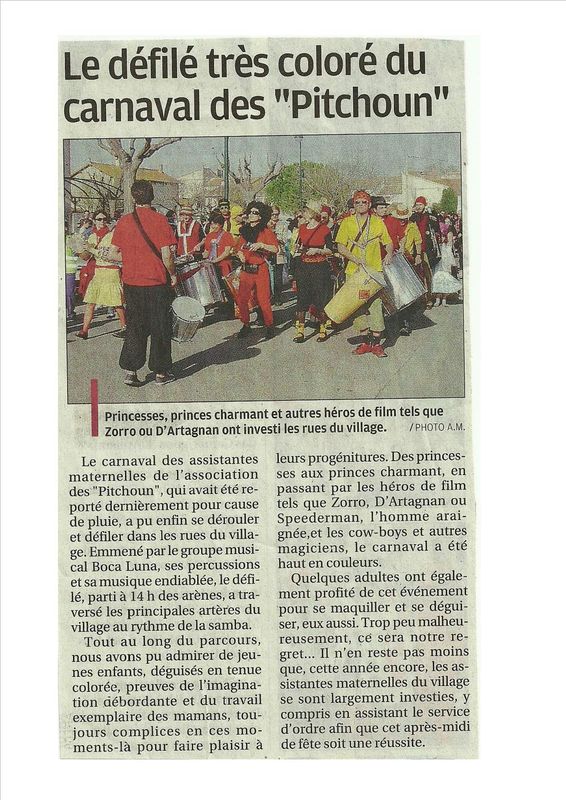 carnaval_presse