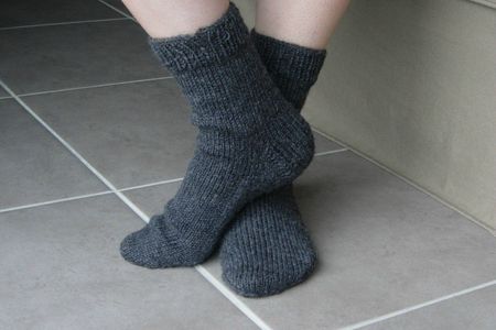 chaussettes (4)