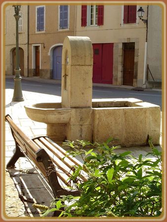 Fontaine_Carc_s_83