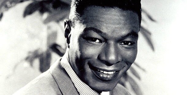 610_natkingcole_about