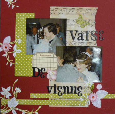 nature_perlee_scrapbooking_valse_de_vienne