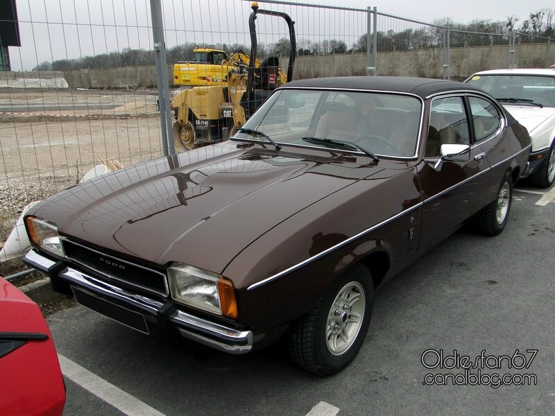 ford-capri-2-ghia-1974-1977-1