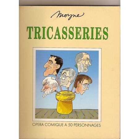tricasseries_couv