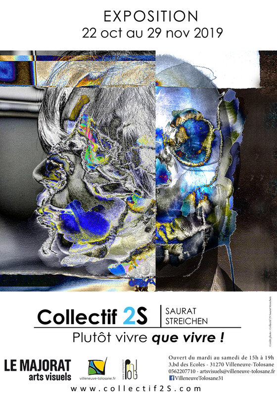 affiche majorat151
