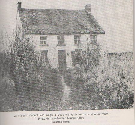 Panneau_9_Van_Gogh_Maison_Decrucq_photo