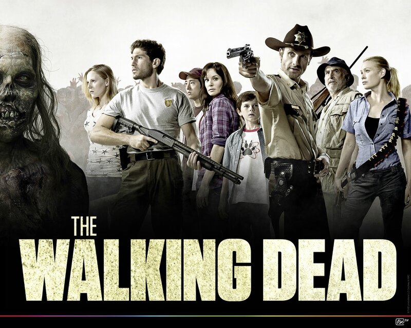 the-walking-dead