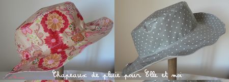 Chapeaux_de_pluie