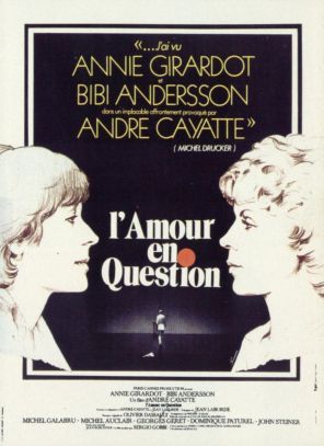 l_amour_en_question