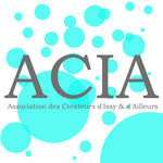Logo_Acia